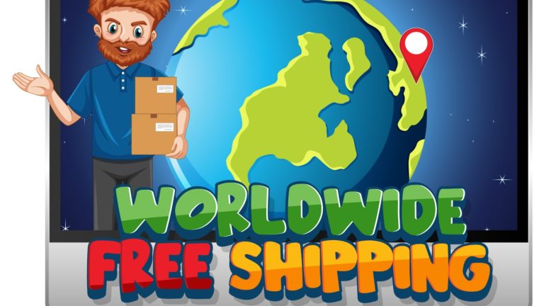 Як вийти на міжнародний ринок з інтернет-магазином