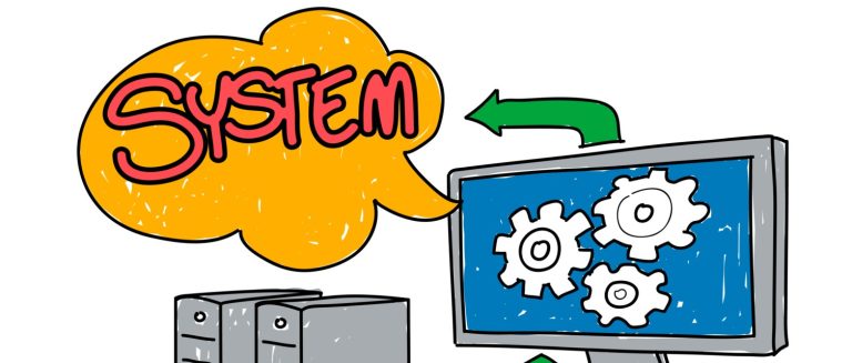 Інтеграція платіжних систем