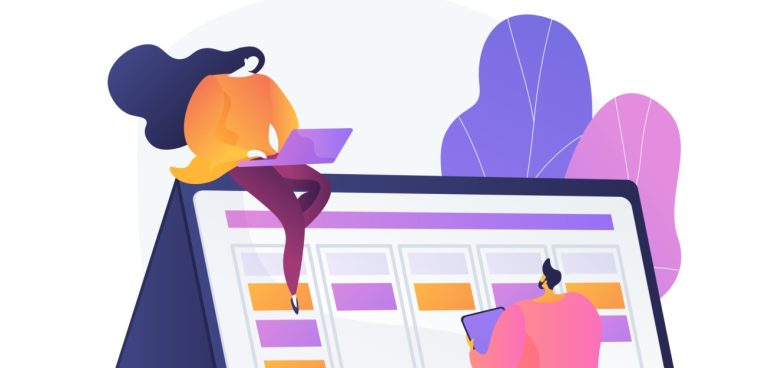 Реферальна програма