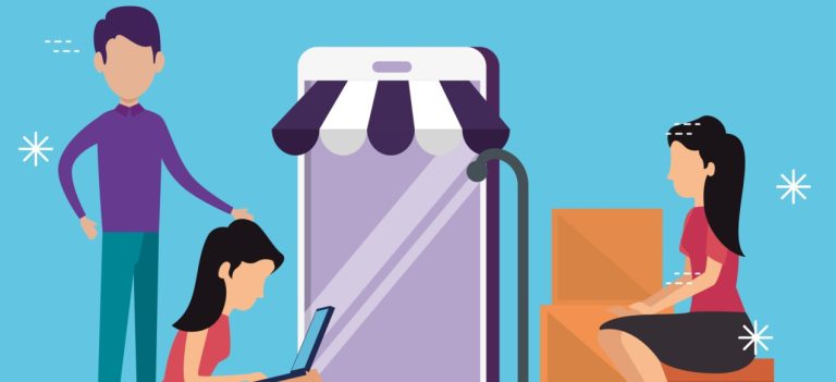 Як працювати з відгуками та репутацією інтернет-магазину