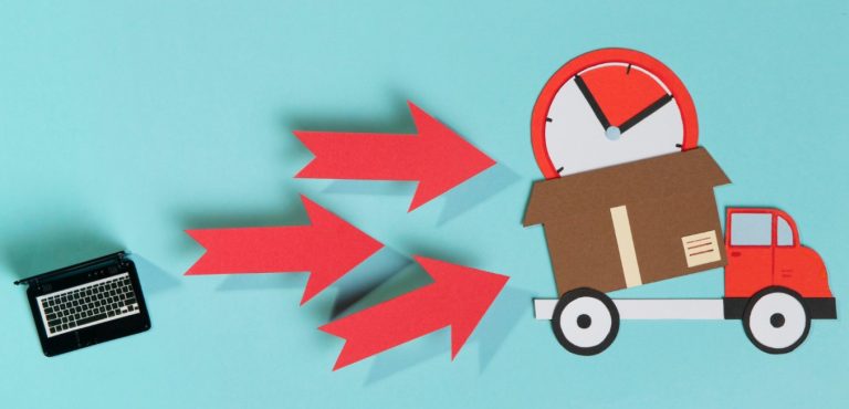 Чому швидкість завантаження сайту важлива для інтернет-магазину