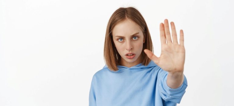 ТОП-5 помилок при створенні інтернет-магазину