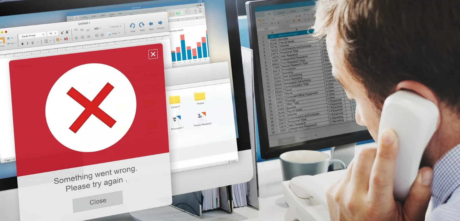 Проблема завантаження великих файлів у WordPress