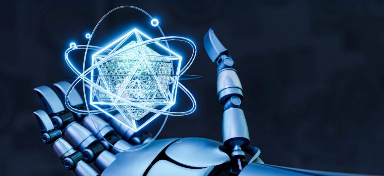 штучний інтелект