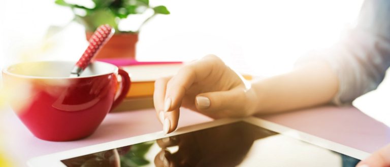 Чому контент має бути не лише красивим, але й SEO-дружнім?