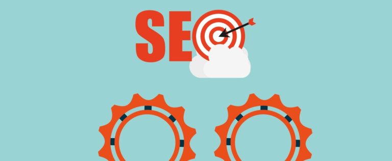 On-page vs Off-page SEO