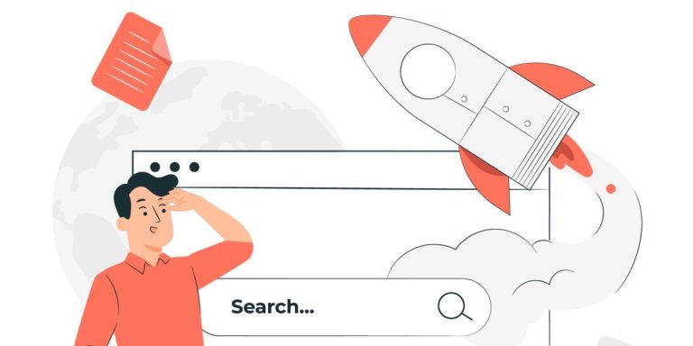 Як правильно працювати з ключовими словами