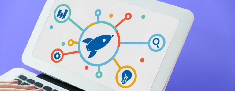 SEO та соціальні мережі: чи впливають лайки на рейтинг?