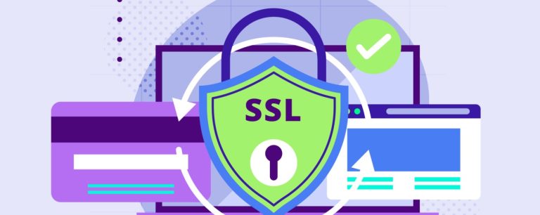 Чи важливі SSL сертифікати для SEO
