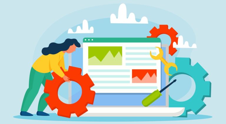 ТОП-10 безкоштовних інструментів для сайтів