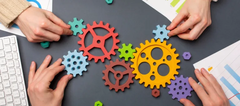 Динамічне ранжування