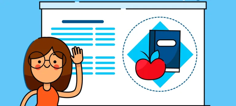 Лояльність клієнта