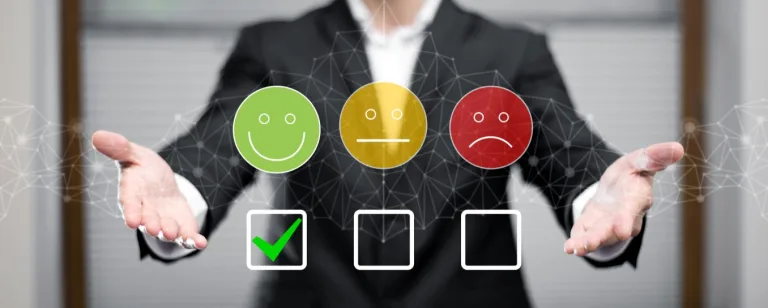 Персоналізовані результати