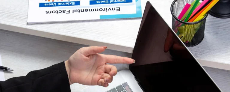 Використання штучного інтелекту