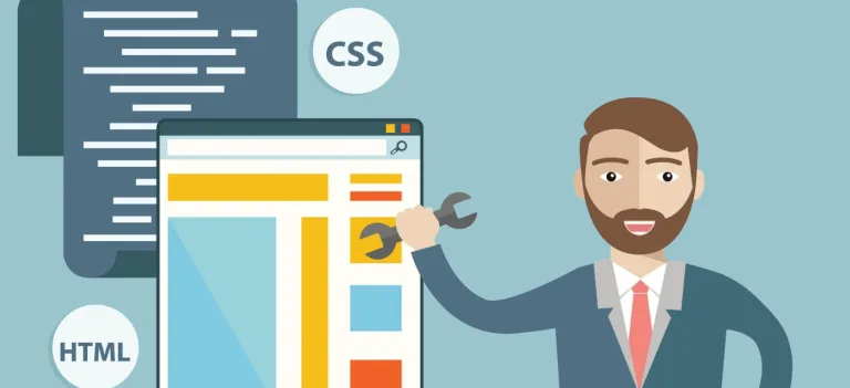 Посібник користувача з просування сайту