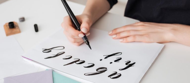 Який розмір шрифту оптимальний