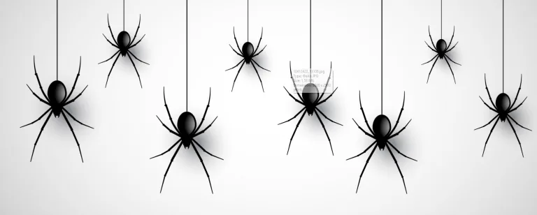 Краулінг-боти: що це таке?