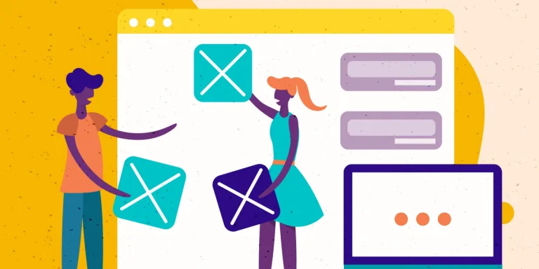 Як назвати свій блог