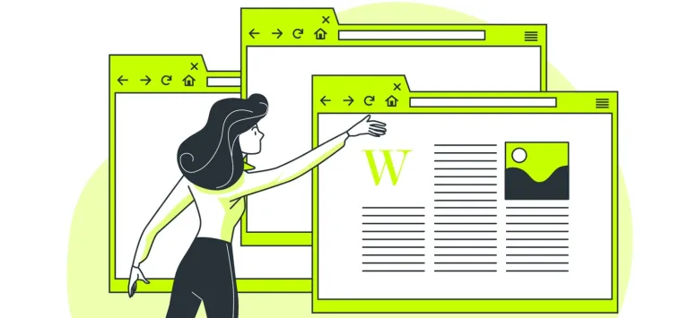 Як можна назвати свій сайт