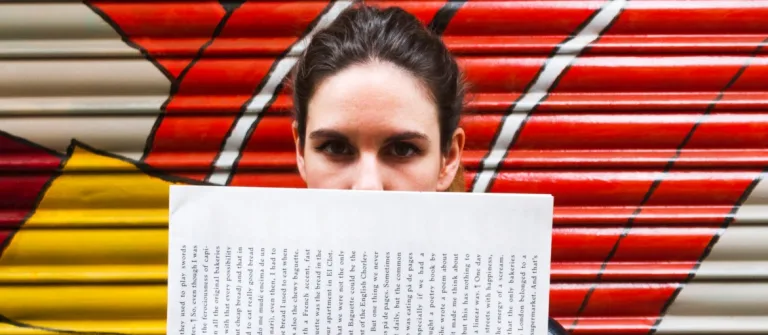 Правопис слова «вебсайт»