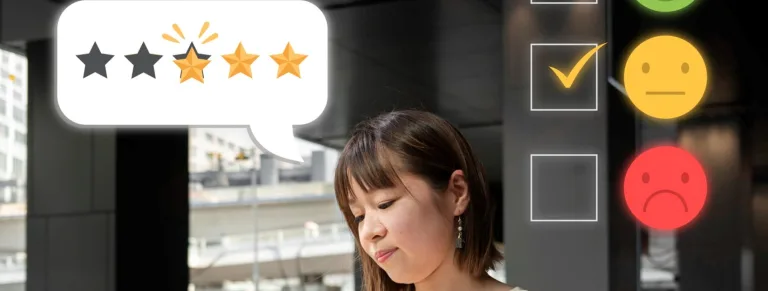 Чи треба на сайті вмикати відгуки