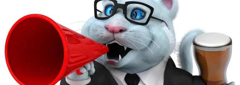 Прикольні нікнейми для розробника сайтів