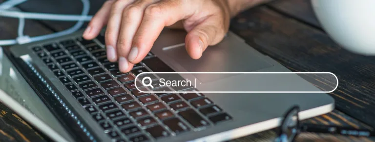 Що таке E-E-A-T?