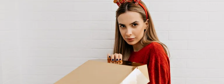 Фейкові замовлення