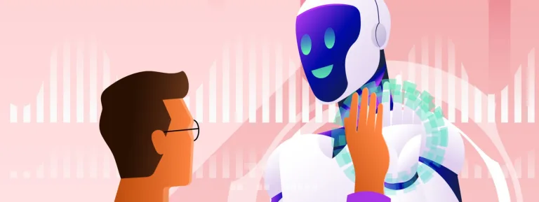 Що робити, якщо огляд ШІ бісить?