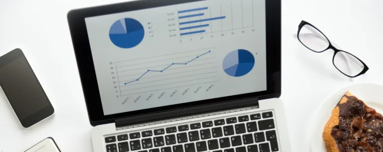 Як налаштувати Google Analytics на сайті WordPress