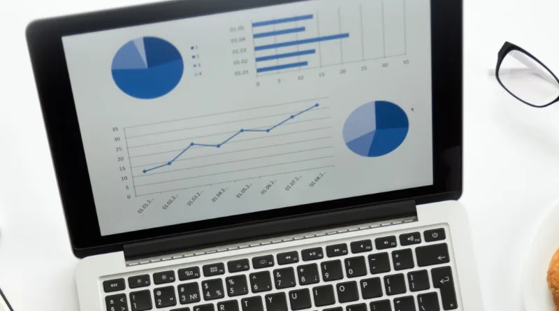 Як налаштувати Google Analytics на сайті WordPress