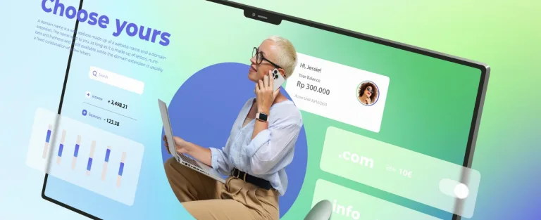 Найпоширеніші типи вебсайтів бізнесу та їх ціни