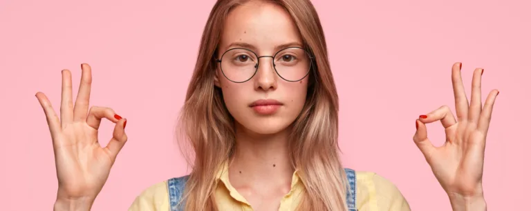 Які показники важливіше