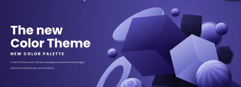 Анімація для сайту - Як правильно використовувати