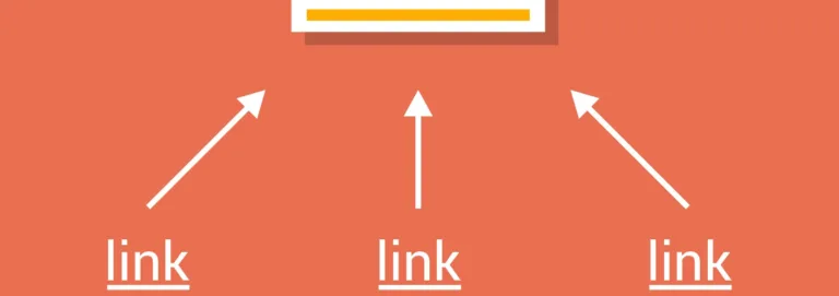 Noindex, nofollow корисні для SEO просування, цитування?