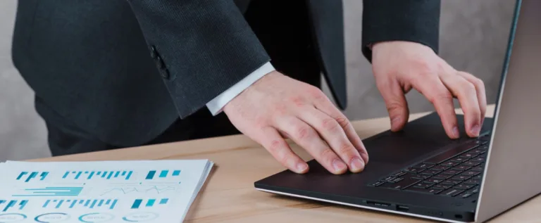 Подовження реєстрації хостингу та домену