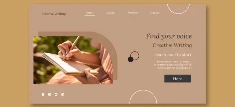 Як створити сайт для запису клієнтів