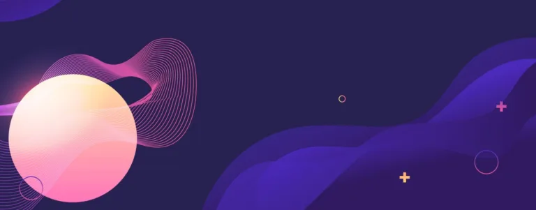 Фон для сайту