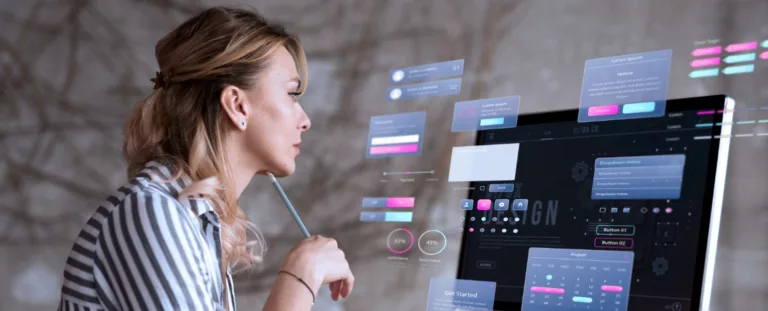 Як створити власний сайт безкоштовно