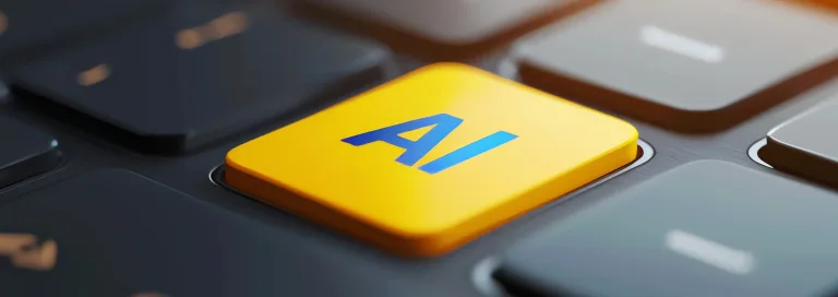 AI-контент для сайтів