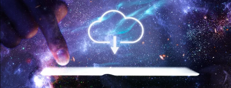 Cloudflare для сайту