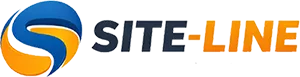Веб студія створення сайтів у Києві, Україні: SiTe-LiNe