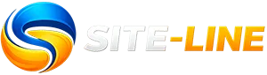 Замовити сайт в Україні у вебстудії Site-Line